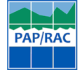 Papr