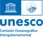 logo_unesco_ioc_blue_es