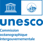 logo_unesco_ioc_blue_fr