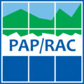 PAP_logo_20Nov13