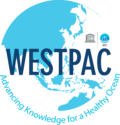 WESTPAC LOGO