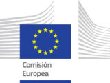 logo_ce-es-rvb-hr copy
