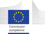 logo_ce-fr-rvb-hr