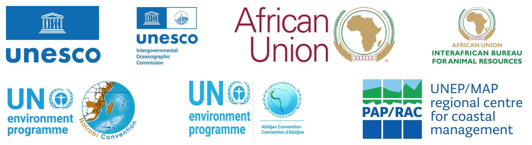 Final_logos_Tanzania